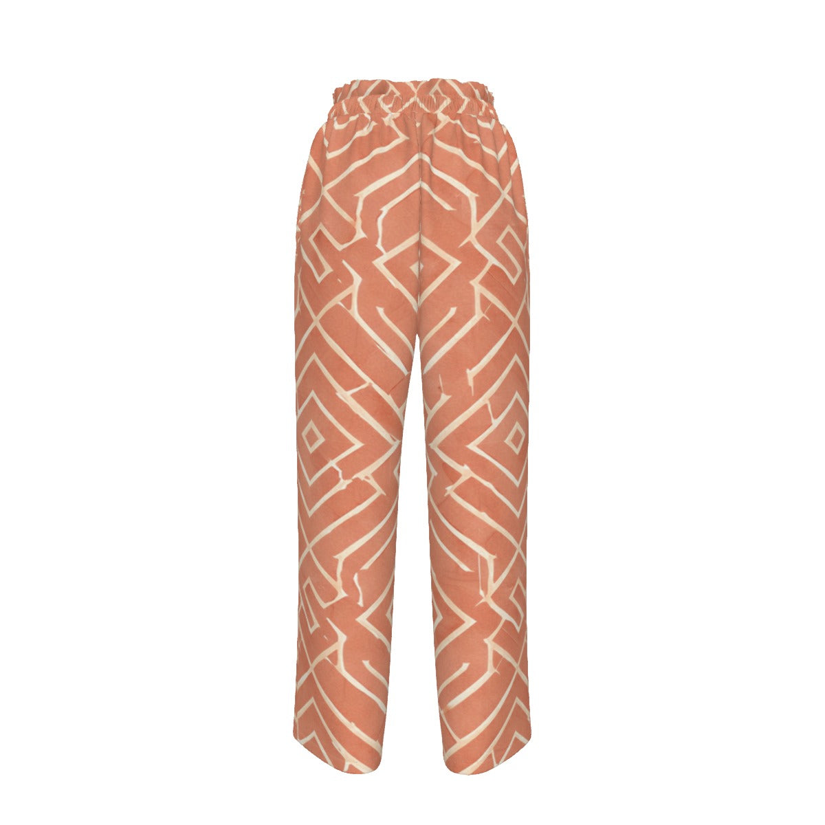 Vital Ascent™ Women's Pants — Ethereal Flow