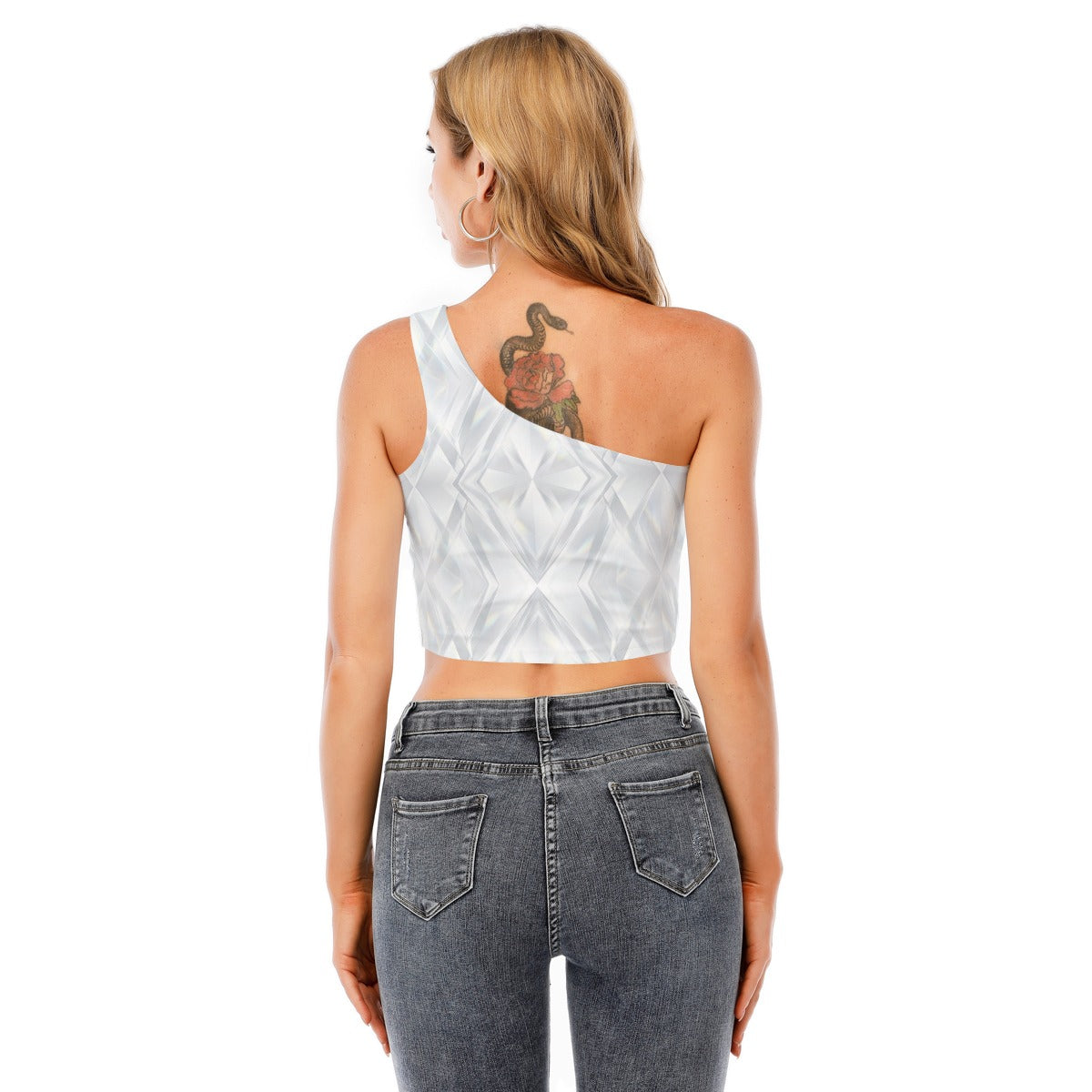 Vital Ascent™ Women's Top — Fluid Ascent