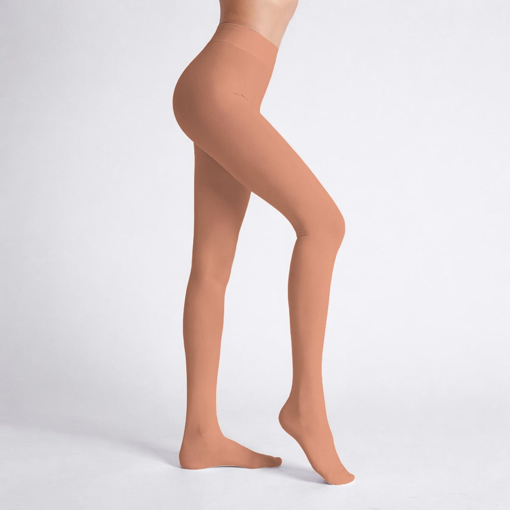 Vital Ascent — Women’s High-Stretch Tights | Ascension Series