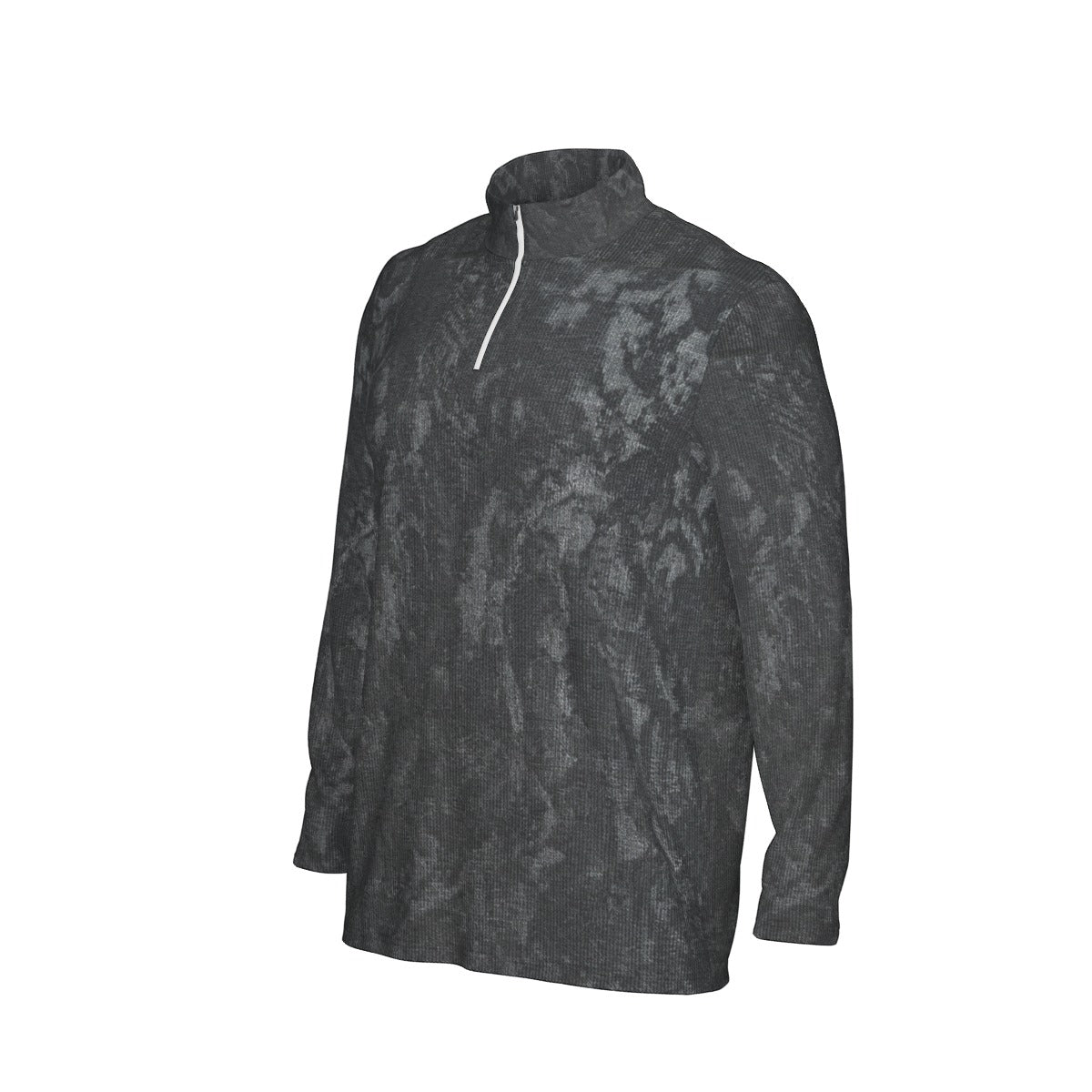 Carbon Core — Thermal Control Jersey