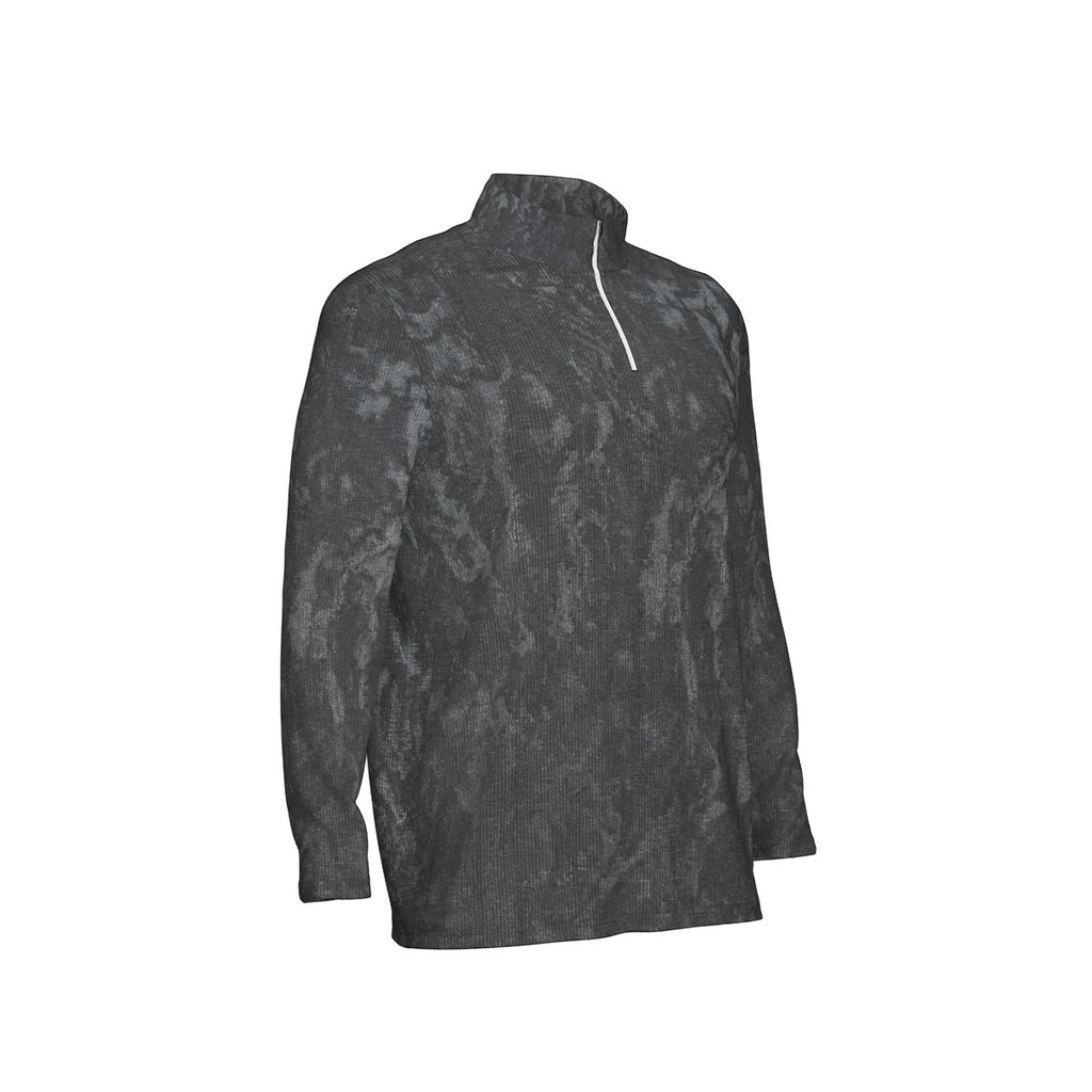 Carbon Core — Thermal Control Jersey