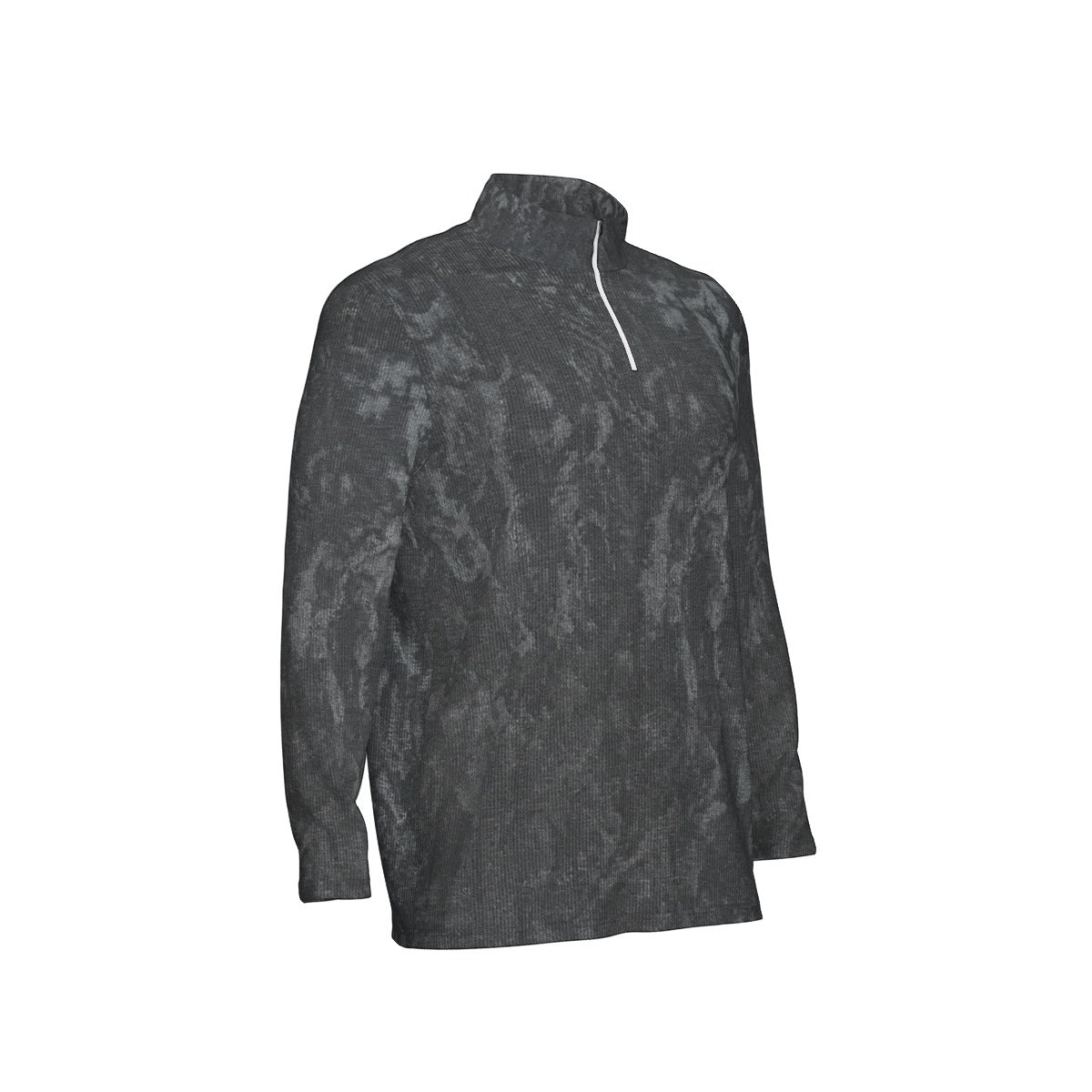 Carbon Core — Thermal Control Jersey