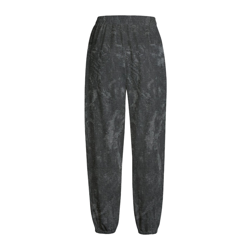 Carbon Core — Thermal Control Pant