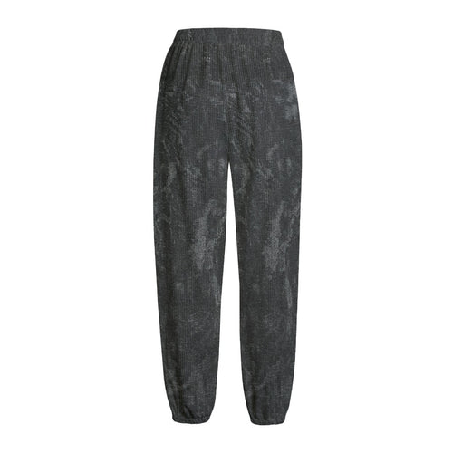 Carbon Core — Thermal Control Pant