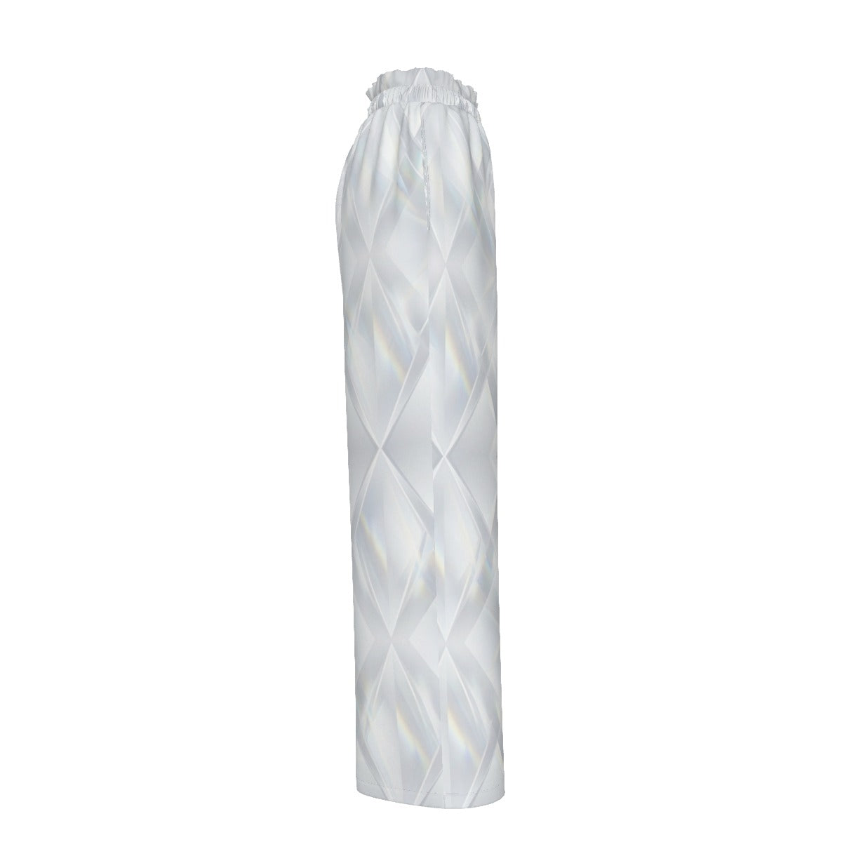 Vital Ascent™ Women's Pants — Ethereal Form