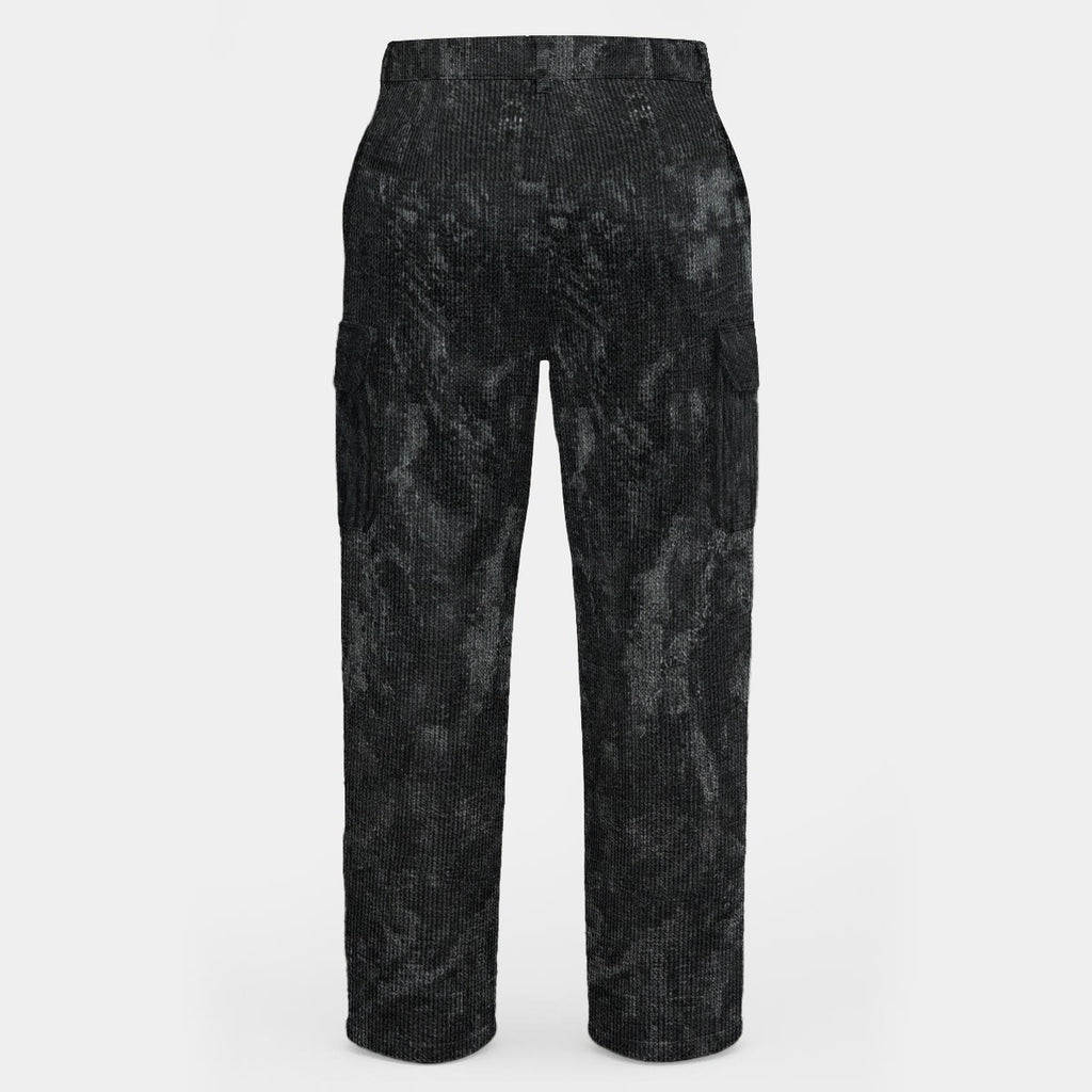 Carbon Core — Field Pant