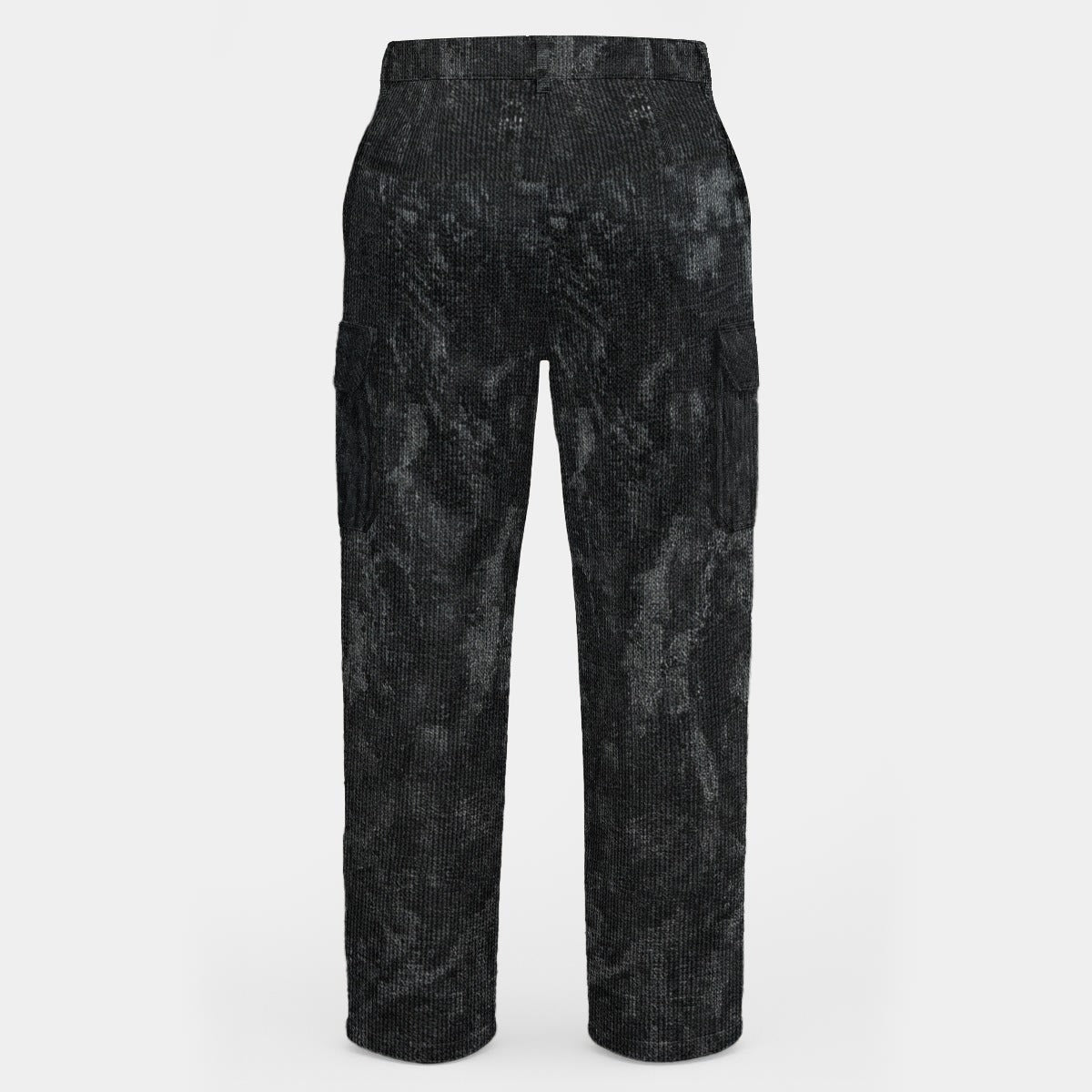Carbon Core — Field Pant