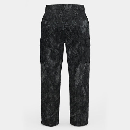 Carbon Core — Field Pant