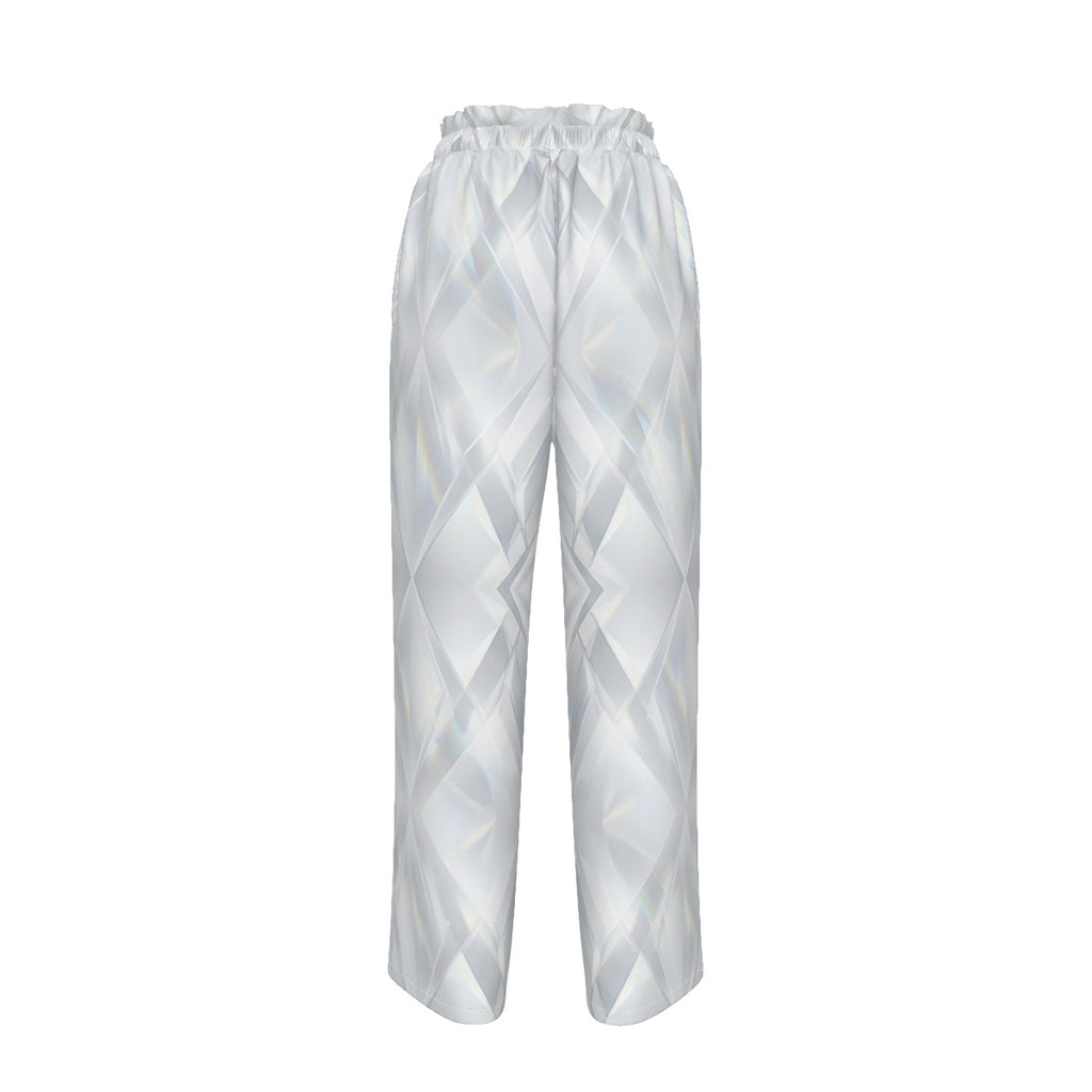 Vital Ascent™ Women's Pants — Ethereal Form