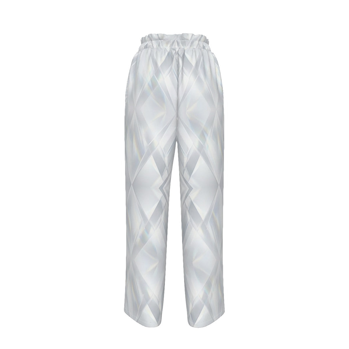 Vital Ascent™ Women's Pants — Ethereal Form