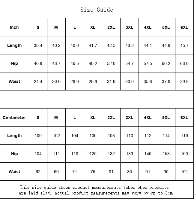 Vital Ascent™ Women's Pants — Ethereal Form