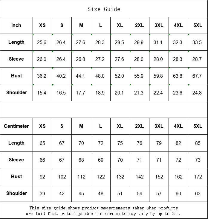 Carbon Core — Dense Field Fleece