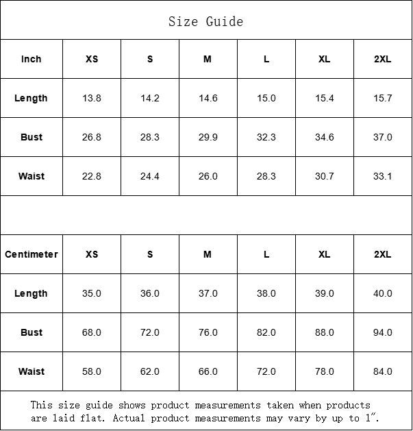 Vital Ascent™ Women's Top — Fluid Ascent