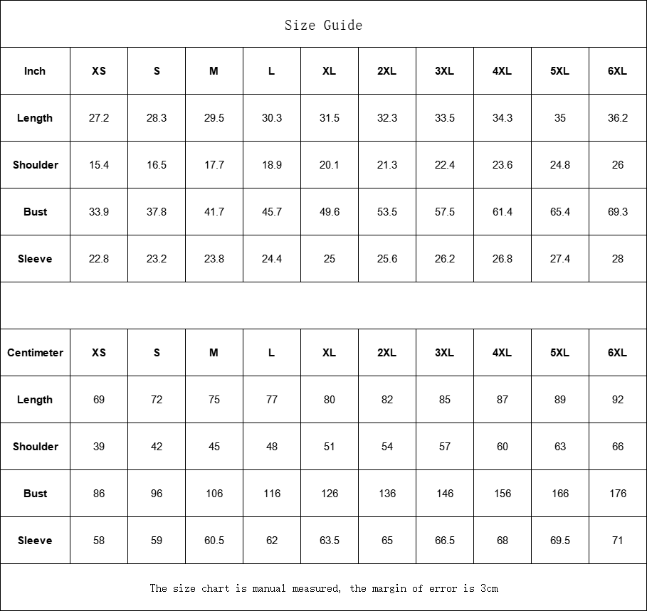 Carbon Core — Thermal Control Jersey
