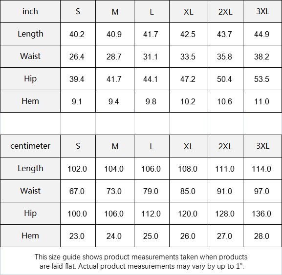 Vital Ascent™ Women's Pants — Silhouette Control
